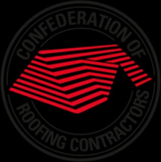Confederation of Roofing Contractors member